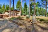 22005 Farrier Court - Photo 71