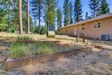 22005 Farrier Court - Photo 72