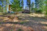 22005 Farrier Court - Photo 73