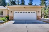 22005 Farrier Court - Photo 76