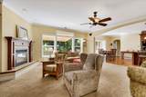 22005 Farrier Court - Photo 8