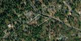 22005 Farrier Court - Photo 81
