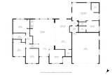 22005 Farrier Court - Photo 82