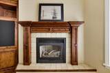 22005 Farrier Court - Photo 9