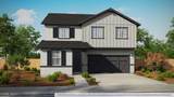 7959 Riverflow Way - Photo 1