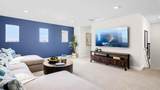 7959 Riverflow Way - Photo 4