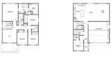 7959 Riverflow Way - Photo 7
