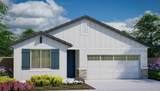 1065 Mallory Ridge Street - Photo 1
