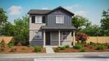 7816 Rivermeadow Way - Photo 1