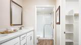 7816 Rivermeadow Way - Photo 5