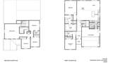 7816 Rivermeadow Way - Photo 6