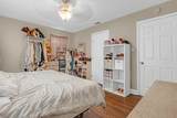 1829 Roanoke Avenue - Photo 10