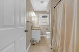 1829 Roanoke Avenue - Photo 11