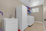 1829 Roanoke Avenue - Photo 12