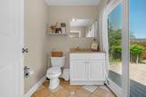 1829 Roanoke Avenue - Photo 13