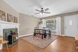 1829 Roanoke Avenue - Photo 14