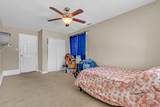 1829 Roanoke Avenue - Photo 15