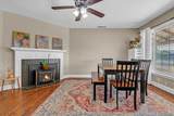 1829 Roanoke Avenue - Photo 16