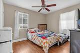 1829 Roanoke Avenue - Photo 17