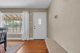 1829 Roanoke Avenue - Photo 18