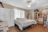 1829 Roanoke Avenue - Photo 19