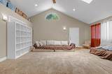 1829 Roanoke Avenue - Photo 20
