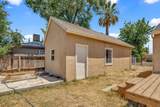 1829 Roanoke Avenue - Photo 25
