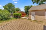 1829 Roanoke Avenue - Photo 26