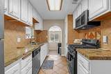 1829 Roanoke Avenue - Photo 3