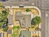 1829 Roanoke Avenue - Photo 31