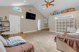 1829 Roanoke Avenue - Photo 5