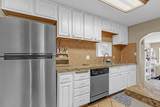 1829 Roanoke Avenue - Photo 6