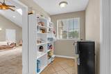 1829 Roanoke Avenue - Photo 7