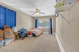 1829 Roanoke Avenue - Photo 8