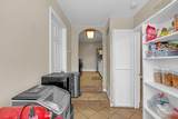 1829 Roanoke Avenue - Photo 9