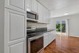 8330 Keyesport Way - Photo 10