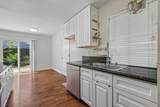 8330 Keyesport Way - Photo 11