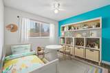 8330 Keyesport Way - Photo 12