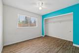 8330 Keyesport Way - Photo 13