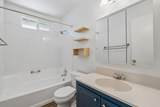 8330 Keyesport Way - Photo 14