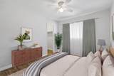 8330 Keyesport Way - Photo 15