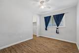 8330 Keyesport Way - Photo 16