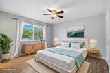 8330 Keyesport Way - Photo 17