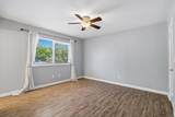 8330 Keyesport Way - Photo 18