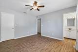 8330 Keyesport Way - Photo 19