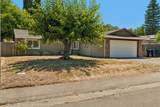 8330 Keyesport Way - Photo 2