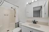 8330 Keyesport Way - Photo 20