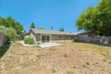 8330 Keyesport Way - Photo 21