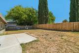 8330 Keyesport Way - Photo 22