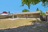 8330 Keyesport Way - Photo 23